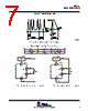 UC5350_09 Datasheet HTML 7Page - Texas Instruments 