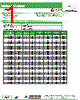 AIAS-03-R22 Datasheet HTML 1Page - Abracon Corporation 