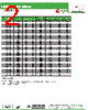 AIAS-03-R22 Datasheet HTML 2Page - Abracon Corporation 