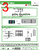 AIAS-03-R22 Datasheet HTML 3Page - Abracon Corporation 