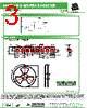 AISC-1206H-R75 Datasheet HTML 3Page - Abracon Corporation 