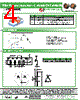 AISC-1008-R056 Datasheet HTML 4Page - Abracon Corporation 