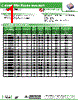 AISC-1206-R10 Datasheet HTML 1Page - Abracon Corporation 