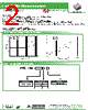 AISC-1206-R18 Datasheet HTML 2Page - Abracon Corporation 