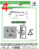AISC-1206-R56 Datasheet HTML 4Page - Abracon Corporation 