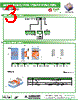 AISC-1210-R10 Datasheet HTML 3Page - Abracon Corporation 