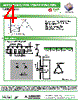 AISC-1210-R10 Datasheet HTML 4Page - Abracon Corporation 
