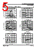 DG300B Datasheet HTML 5Page - Vishay Siliconix 