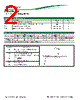 ESDA6V1W6 Datasheet HTML 2Page - Bruckewell Technology LTD 