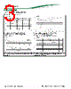 ESDA6V1W6 Datasheet HTML 3Page - Bruckewell Technology LTD 