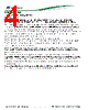 ESDA6V1W6 Datasheet HTML 4Page - Bruckewell Technology LTD 