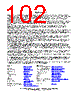 TNETV1002IDZHK Datasheet HTML 102Page - Texas Instruments 