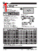 MDA-2-R Datasheet HTML 1Page - Cooper Bussmann, Inc. 