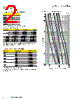 KTN-R-2 Datasheet HTML 2Page - Cooper Bussmann, Inc. 