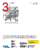 KTN-R-150 Datasheet HTML 3Page - Cooper Bussmann, Inc. 