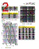 FRS-R-70 Datasheet HTML 2Page - Cooper Bussmann, Inc. 