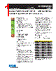 FRS-R-16/10 Datasheet HTML 1Page - Cooper Bussmann, Inc. 