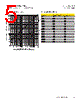 FRN-R-3 Datasheet HTML 5Page - Cooper Bussmann, Inc. 