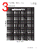 KTK-R-5 Datasheet HTML 3Page - Cooper Bussmann, Inc. 