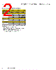 KTK-R-6 Datasheet HTML 2Page - Cooper Bussmann, Inc. 