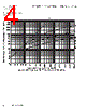 KTK-R-6 Datasheet HTML 4Page - Cooper Bussmann, Inc. 