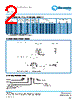 HM53_15 Datasheet HTML 2Page - Bi technologies 