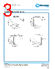 HM53_15 Datasheet HTML 3Page - Bi technologies 