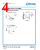 HM53_15 Datasheet HTML 4Page - Bi technologies 