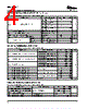 SN65HVD251 Datasheet HTML 4Page - Texas Instruments 
