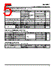 SN65HVD251 Datasheet HTML 5Page - Texas Instruments 