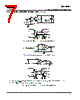 SN65HVD251 Datasheet HTML 7Page - Texas Instruments 