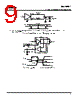 SN65HVD251 Datasheet HTML 9Page - Texas Instruments 