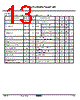 KIA7807AF/API Datasheet HTML 13Page - KEC(Korea Electronics) 