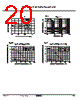 KIA7807AF/API Datasheet HTML 20Page - KEC(Korea Electronics) 