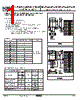 KIA7809AF/API Datasheet HTML 1Page - KEC(Korea Electronics) 