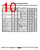 KIA7809AF/API Datasheet HTML 10Page - KEC(Korea Electronics) 