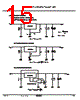 KIA7810AF/API Datasheet HTML 15Page - KEC(Korea Electronics) 
