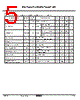 KIA7810AF/API Datasheet HTML 5Page - KEC(Korea Electronics) 