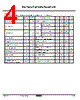 KIA7812AF/API Datasheet HTML 4Page - KEC(Korea Electronics) 
