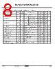 KIA7815AF/API Datasheet HTML 8Page - KEC(Korea Electronics) 