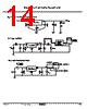 KIA7815AF/API Datasheet HTML 14Page - KEC(Korea Electronics) 