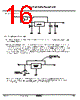 KIA7815AF/API Datasheet HTML 16Page - KEC(Korea Electronics) 