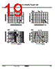 KIA7818AF/API Datasheet HTML 19Page - KEC(Korea Electronics) 