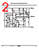 KIA7820AF/API Datasheet HTML 2Page - KEC(Korea Electronics) 