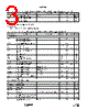 EL2125 Datasheet HTML 3Page - Intersil Corporation 