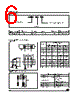 ESDA6V1W5 Datasheet HTML 6Page - STMicroelectronics 