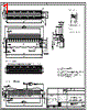 100203210171 Datasheet HTML 1Page - ERNI Electronics 