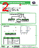 ASPI-0412FS-R82 Datasheet HTML 2Page - Abracon Corporation 