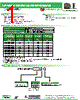 ASPI-0410FS-6R8 Datasheet HTML 1Page - Abracon Corporation 
