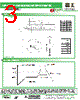 ASPI-0418FS-151 Datasheet HTML 3Page - Abracon Corporation 